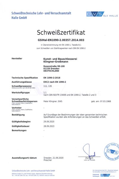 Schweißzertifikat_EN1090_2_2020-2023 (1)